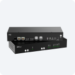 KVM 延长器