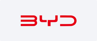 BYD