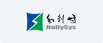 HollySys