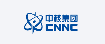 CNNC