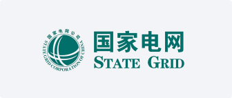 STATE GRID
