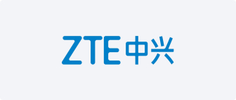 ZTE